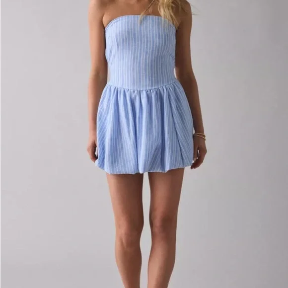 Urban outfitters romper size M - Picture 2 of 9
